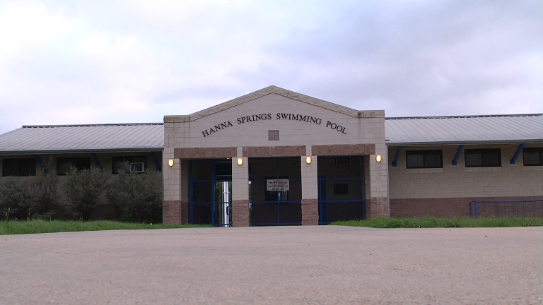 Hanna Springs Pool (1)